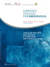 2011 Vol. 12 Suppl. 1 al N. 1 GennaioLinee guida AIAC 2010 per la gestione e il trattamento della fibrillazione atriale