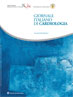 2010 Vol. 11 Suppl. 1 al N. 5 MaggioAbstract del 41° Congresso Nazionale di Cardiologia dell'ANMCO