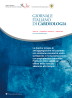 2011 Vol. 12 Suppl. 1 al N. 2 FebbraioLa duplice terapia di antiaggregazione nel paziente con sindrome coronarica acuta sottoposto a rivascolarizzazione con angioplastica coronarica...