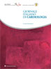 2005 Vol. 6 N. 1 GennaioItalian Heart Journal Supplement