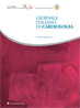 2005 Vol. 6 N. 9 SettembreItalian Heart Journal Supplement