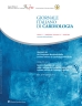 2011 Vol. 12 Suppl. 1 al N. 10 OttobreAbstract del XLI Congresso Nazionale della Società Italiana di Cardiologia Pediatrica congiunto con la Sezione Pediatrica e delle Cardiopatie Congenite della Società Italiana di Chirurgia Cardiaca