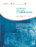 2011 Vol. 12 Suppl. 2 al N. 10 OttobreLa corrente tardiva di sodio: fisiopatologia e farmacologia di un nuovo bersaglio terapeutico