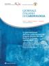 2011 Vol. 12 Suppl. 1 al N. 12 DicembreLe sperimentazioni dell'area cardiovascolare del Progetto Mattoni del SSN - Mattone Outcome: risultati finali