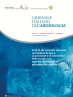 Suppl. 2 Al di là del controllo glicemico nel diabete di tipo 2. Le promesse e le scommesse della terapia con agonisti recettoriali del glucagon-like peptide-1