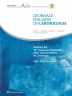 2011 Vol. 12 Suppl. 3 al N. 12 DicembreAbstract del 72° Congresso Nazionale della Società Italiana di Cardiologia