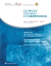 2012 Vol. 13 Suppl. 2 al N. 5 MaggioAbstract del 43° Congresso Nazionale di Cardiologia dell'ANMCO