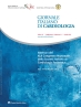 2012 Vol. 13 Suppl. 1 al N. 10 OttobreAbstract del XLII Congresso Nazionale della Società Italiana di Cardiologia Pediatrica