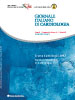 2012 Vol. 13 Suppl. 2 al N. 10 OttobreCrema Cardiologia 2012 - Nuove prospettive in Cardiologia