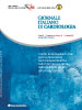 Suppl. 1 I nuovi anticoagulanti orali per la prevenzione del tromboembolismo nella fibrillazione atriale: dalle evidenze cliniche all’uso appropriato