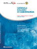 2012 Vol. 13 Suppl. 1 al N. 12 DicembreTerapia basatasulle incretine edeventi cardiovascolari:stato dell’arte eprospettive