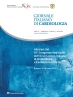 2013 Vol. 14 Suppl. 2 al N. 3 MarzoAbstract del 10° Congresso Nazionale dell'Associazione Italiana di Aritmologia e Cardiostimolazione