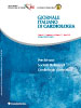 2013 Vol. 14 Suppl. 1 al N. 3 MarzoPerché una Società Italiana di Cardiologia Geriatrica?