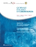 2013 Vol. 14 Suppl. 1 al N. 5 Abstract del 44° Congresso Nazionale di Cardiologia ANMCO