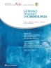 Suppl. 1 Abstract del XLIII Congresso Nazionale della Società Italiana di Cardiologia Pediatrica congiunto con la Sezione Pediatrica e delle Cardiopatie Congenite della Società Italiana di Chirurgia Cardiaca