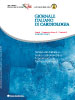 Suppl. 1 Terapia del diabete erischio cardiovascolare:l’opportunità deifarmaci incretinici