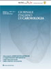 2014 Vol. 15 Suppl. 1 al N. 1 GennaioDocumento ANMCO/GICR-IACPR/GISE L’organizzazione dell’assistenza nella fase post-acuta delle sindromi coronaricheIl supplemento è disponibile in modalità open access grazie al supporto di MSD Italia.