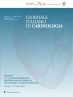 2014 Vol. 15 Suppl. 1 al N. 2 FebbraioAbstract 11° Congresso Nazionale dell'Associazione Italiana di Aritmologia e Cardiostimolazione