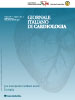 2014 Vol. 15 Suppl. 2 al N. 2 FebbraioLo scompenso cardiaco acuto in Italia