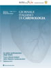 2014 Vol. 15 Suppl. 1 al N. 4 AprileLa salute cardiovascolaredegli italianiTerzo Atlante Italianodelle Malattie CardiovascolariEdizione 2014