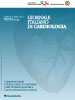 2014 Vol. 15 Suppl. 1 al N. 6 GiugnoCaratteristiche ed utilizzo pratico di rivaroxaban nella fibrillazione atriale e nel tromboembolismo venoso