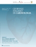 2014 Vol. 15 Suppl. 1 al N. 9 Abstract 35° Congresso Nazionale della Società Italiana di Cardiologia Invasiva - SICI-GISE