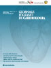 2014 Vol. 15 Suppl. 1 al N. 10 OttobreIl ruolo dell’aderenza al trattamento farmacologico nella terapia cronica delle malattie cardiovascolari: documento intersocietario di consenso