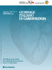 2014 Vol. 15 Suppl. 1 al N. 12 DicembreFibrillazione atriale e tromboembolismo venoso: focus su edoxaban