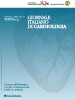 Suppl. 2 Terapia del diabete e rischio cardiovascolare: dubbi e certezze