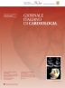 2015 Vol. 16 N. 9 Settembre