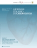 2015 Vol. 16 Suppl. 2 al N. 10 Abstract 36° Congresso Nazionale della Società Italiana di Cardiologia Invasiva - SICI-GISE