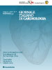 Suppl. 1 Nuovi anticoagulanti orali: considerazioni di farmacologia clinica