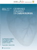 2016 Vol. 17 Suppl. 1 al N. 3 MarzoLa frequenza cardiaca e la prognosi nello scompenso cardiaco acuto e cronico