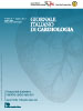 2016 Vol. 17 Suppl. 2 al N. 3 MarzoTerapia del diabete e malattie cardiovascolari