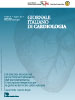 2016 Vol. 17 Suppl. 1 al N. 4 AprileGli anticorpi monoclonali anti-PCSK9 nel trattamento dell'ipercolesterolemia: l'innovazione terapeutica per la gestione del rischio cardiovascolare