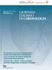 Suppl. 1 Documento di consenso intersocietarioANMCO/ISS/AMD/ANCE/ARCA/FADOI/GICR-IACPR/SICI-GISE/SIBioC/SIC/SICOA/SID/SIF/SIMEU/SIMG/SIMI/SISAColesterolo e rischio cardiovascolare:percorso diagnostico-terapeutico in Italia