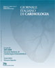 Suppl. 2 a cura di:SICI-GISESocietà Italiana di Cardiologia Interventistica