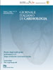 2016 Vol. 17 Suppl. 1 al N. 7 Luglio-AgostoRuolo degli acidi grassi polinsaturi n-3 dopo sindrome coronarica acuta