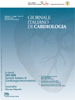 2016 Vol. 17 Suppl. 1 al N. 10 Ottobrea cura di: SICI-GISE Società Italiana di Cardiologia Interventistica