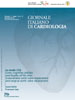 Suppl. 1 Lo studio CCQ: Costs, Cognitive abilities and Quality of life after transcatheter aortic valve implantation and surgical aortic valve replacement