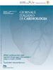 Suppl. 2 Effetti cardiovascolari degli agonisti del glucagon-like peptide-1: dopo lo studio LEADER