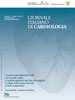 2016 Vol. 17 Suppl. 3 al N. 12 DicembreI nuovi anticoagulanti orali nel mondo reale: il valore aggiunto dei dati dei registri e degli studi osservazionali. Focus su apixaban