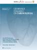 2017 Vol. 18 Suppl. 2 al N. 1 GennaioSacubitril/valsartan, una nuova ed efficace terapia dello scompenso cardiaco a funzione sistolica ridotta