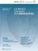 2017 Vol. 18 Suppl. 1 al N. 2 Febbraioa cura di: SICI-GISE Società Italiana di Cardiologia Interventistica