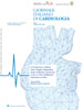 Suppl. 1 La frequenza cardiaca come target terapeutico dopo sindrome coronarica acuta e nella cardiopatia ischemica cronica