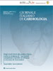 Suppl. 2 Dagli studi clinici alla pratica clinica: come le evidenze di “real world” completano il profilo di efficacia e sicurezza di rivaroxaban