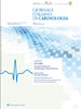 2017 Vol. 18 Suppl. 1 al N. 12 Dicembrea cura di: SICI-GISE Società Italiana di Cardiologia Interventistica