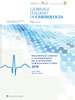 2018 Vol. 19 Suppl. 1 al N. 2 FebbraioDocumento di consenso 
e raccomandazioni per la prevenzione 
cardiovascolare in Italia 2018