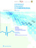 2018 Vol. 19 Suppl. 1 al N. 6 Giugnoa cura di: SICI-GISE Società Italiana di Cardiologia Interventistica