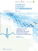 2018 Vol. 19 Suppl. 3 al N. 10 OttobreCardiologia Preventiva e Riabilitativa 3.0. Position paper GICR-IACPR - Aderenza al trattamento in prevenzione cardiovascolare